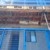 Soliz Construction Inc