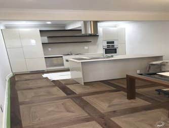 Our General Work In this album we gathered some of our best projects that we have done.