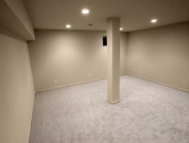Photos by Chicago Pro, Inc #1