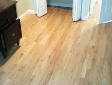 Photos from Donahue Flooring LLC