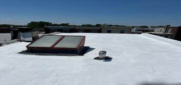 Photos by Apex Certified Roofing #1