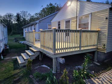 Photos by Property Care LLC #8