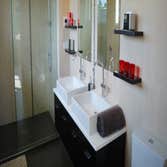 Bathroom Remodels Bathroom remodels done right the first time