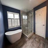 Pottstown Construction Company