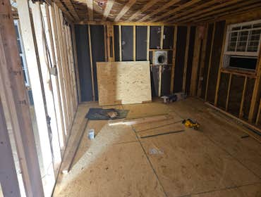 Photos by Hopes Touch Remodeling LLC #2