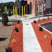 Photo(s) from Yard Service Landscape Experts Inc