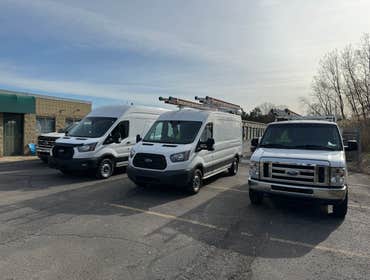 Photos by Koerber Construction & Contracting LLC #1
