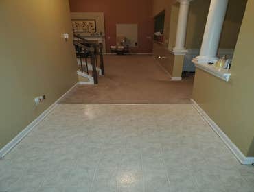 Photos by Regional Construction #1