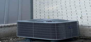 Photos by Star Heating and Cooling LLC #1