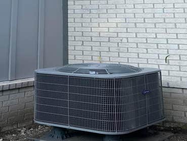 Photos by Star Heating and Cooling LLC #1