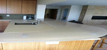 Photo(s) from Worland Construction