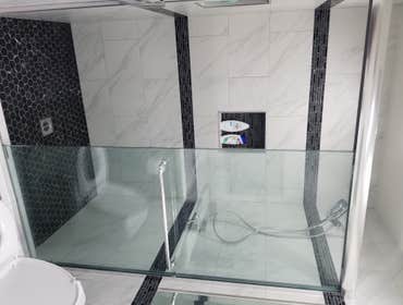 Bathroom Remodeling in Pasadena, CA