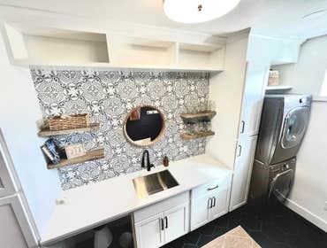 Photos by Spark Your Space LLC #1