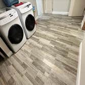 Photos by RB Construction USA LLC Residential