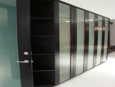 Photos from Midtown Construction Group High-end residential remodeling and build-outs
ONE STOP. ALL YOUR REMODELING NEEDS.
Convenience at one plac