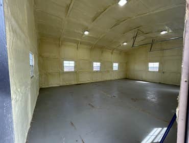 Photos by CoreSeal Systems #2