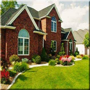 Photos from Mfp Landscaping Inc