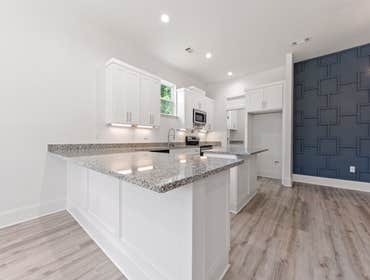 Photos by Ramey, Hosley & Associates, LLC #2