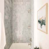 Photos by Altura Design Build #1