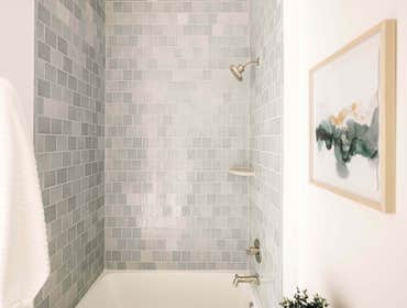 Photos by Altura Design Build #1