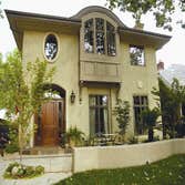 Photos by Capital Remodel & Design Inc #1