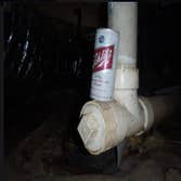 atlanta home inspection
