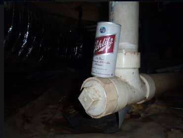 atlanta home inspection