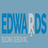 Edwards Building & Design Inc logo