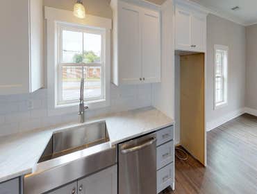 315 REMODEL