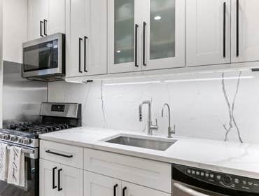 Photos by Ramses Interiors LLC #1