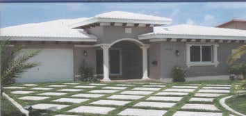 Photos by Star Construction CoInc #2