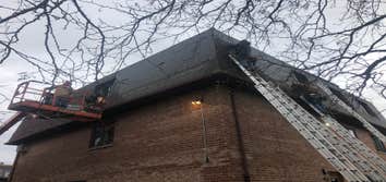 Dupage Construction LLC