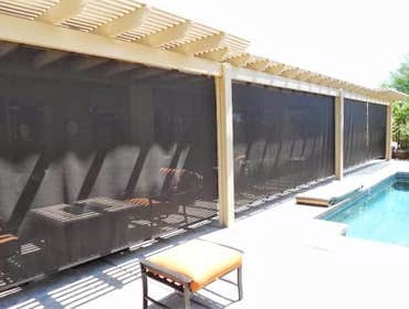 Photos by Emerald Sunrooms & Design Inc #1