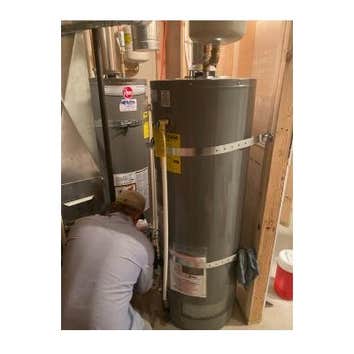 Rocky Mountain plumbing & Remodel