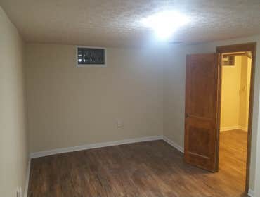 Photos by Sapphire Remodeling LLC #1