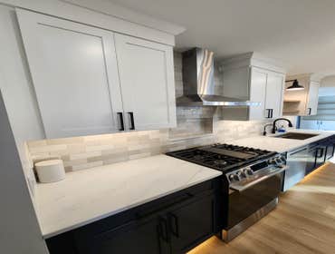 Photos by Sts Builders LLC
