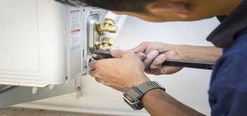 Bennett's Heating & Cooling