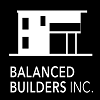 Balanced Builders Inc logo