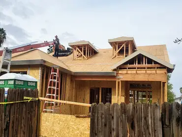 Photos by Terra Valley Construction #1