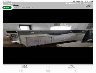 Photos by Zmh Construction, Inc #1