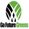 Go Future Greens logo