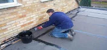 Photo(s) from Strauss Roofing Strauss Construction Inc. doesn't want you to just be happy with our roof repair, we want you to love it. Our top-notch c