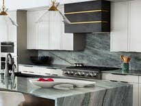 Photos by Moore Designs, Inc #1