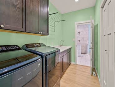 Photos by Dkn Custom Homes LLC #1