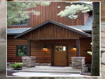 Photos by Start to Finish Builders and Remodelers LLC #1