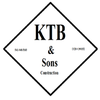 Ktb & Sons LLC logo