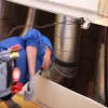 Weaver Heating & Cooling Inc logo