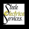 Steele Electric Inc logo