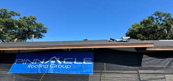 Photos by Pinnacle Roofing Group LLC #1
