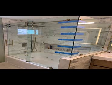 Photos by Calibuilders #1